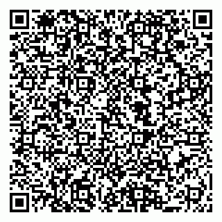 vCard 79044588343