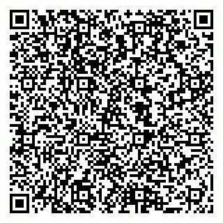 vCard 79044588348