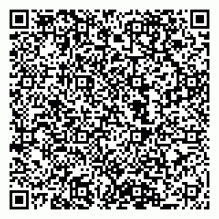 vCard 79044588357