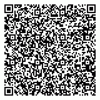 vCard 79044588358