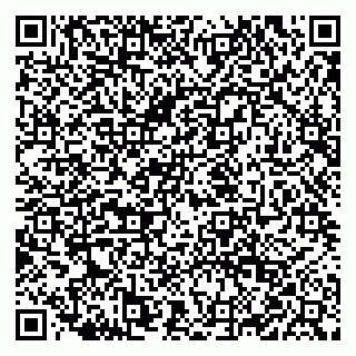 vCard 79044588366