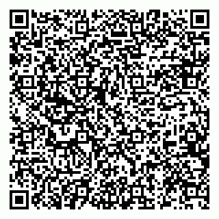 vCard 79044588367