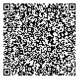 vCard 79044588369