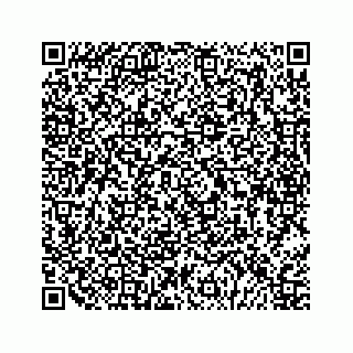 vCard 79044599684