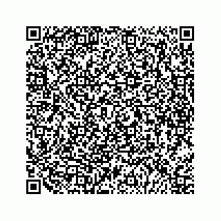 vCard 79044599685