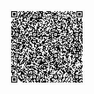 vCard 79044599687
