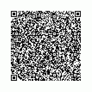 vCard 79044599692