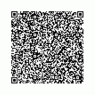 vCard 79044599695