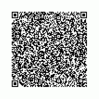 vCard 79044599697