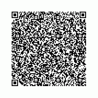 vCard 79044599698