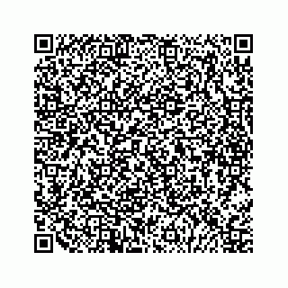 vCard 79044599701