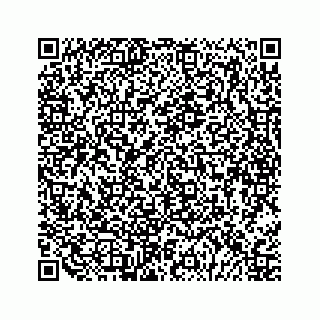 vCard 79044599702