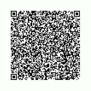 vCard 79044599704