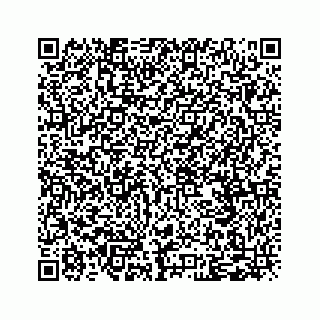 vCard 79044599705