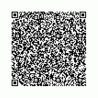 vCard 79044599709