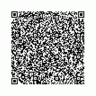 vCard 79044599711