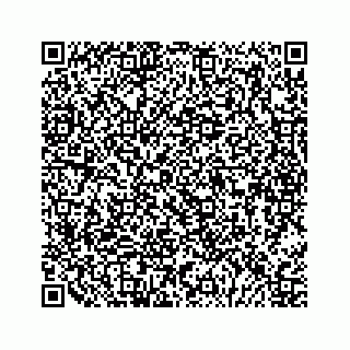 vCard 79044599720