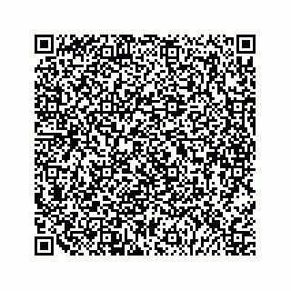 vCard 79044599722