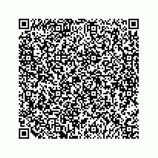 vCard 79044599731