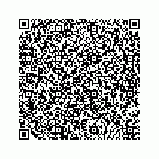 vCard 79044599733