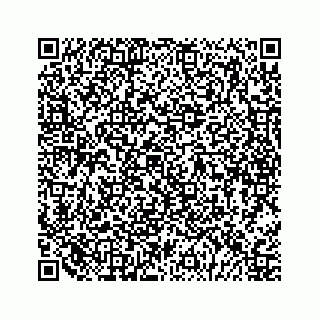 vCard 79044599735