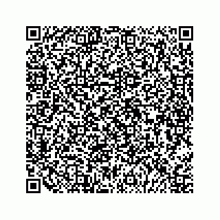 vCard 79044599738