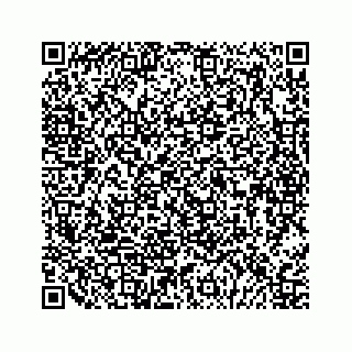 vCard 79044599740