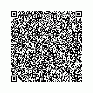 vCard 79044599741