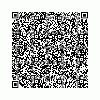 vCard 79044599742