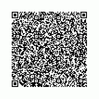 vCard 79044599745