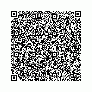 vCard 79044599746