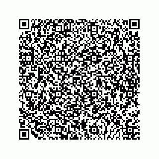 vCard 79044599747