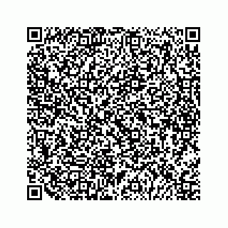 vCard 79044599751