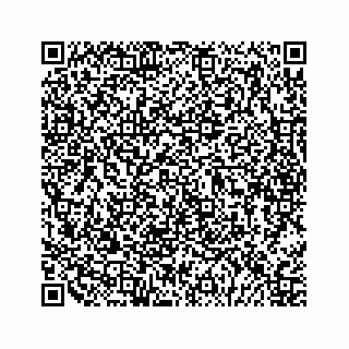 vCard 79044599764
