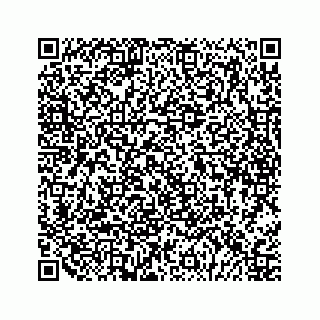 vCard 79044599767