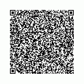 vCard 79044599771