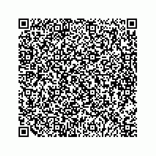 vCard 79044599772