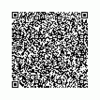 vCard 79044599774