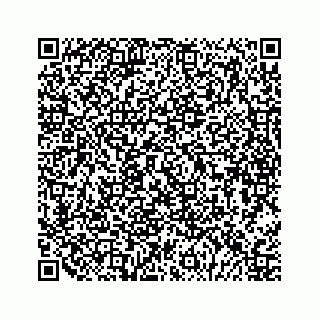 vCard 79044599779
