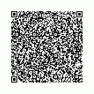 vCard 79044599780