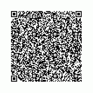 vCard 79044599786