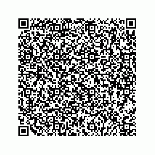 vCard 79044599787