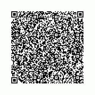 vCard 79044599790
