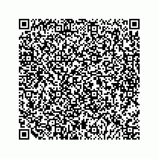 vCard 79044599791