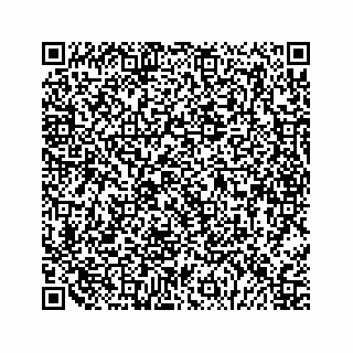vCard 79044599792