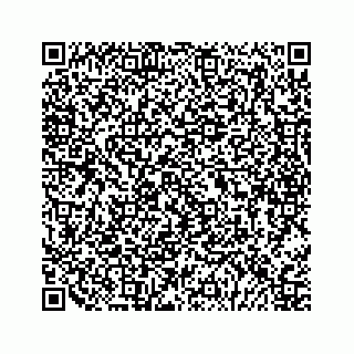 vCard 79044599794