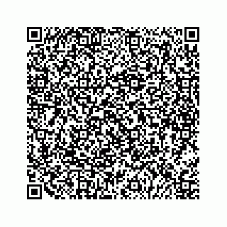 vCard 79044599796