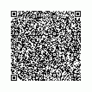 vCard 79044599797