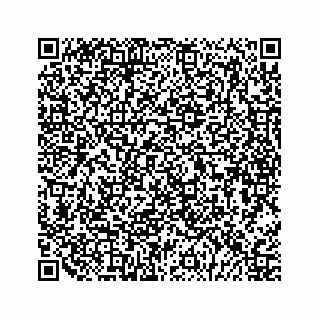 vCard 79044599799