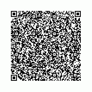 vCard 79044599800